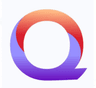 Eva Quantum LLP logo